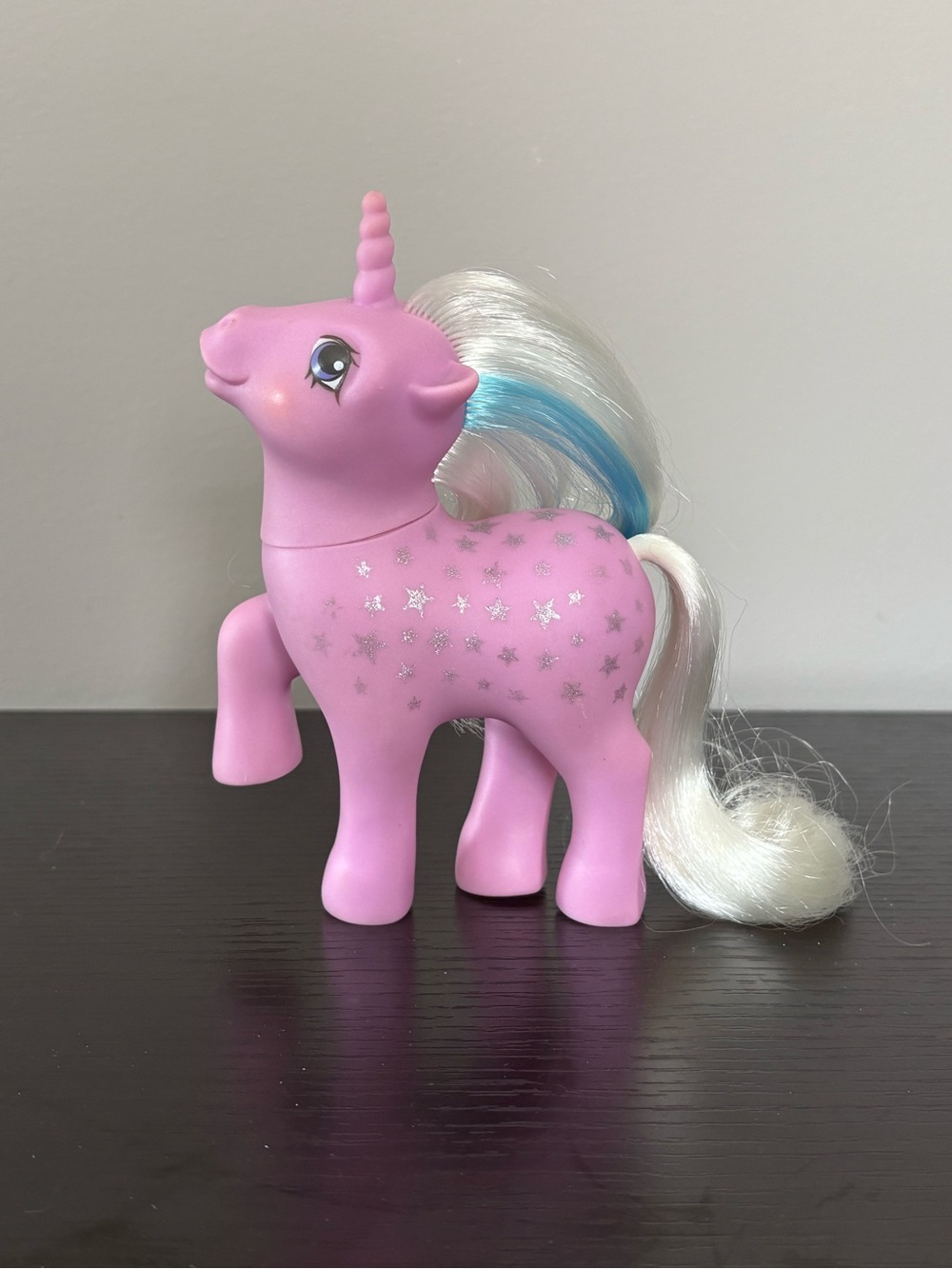 My Little Pony Twice as Fancy Milky Way